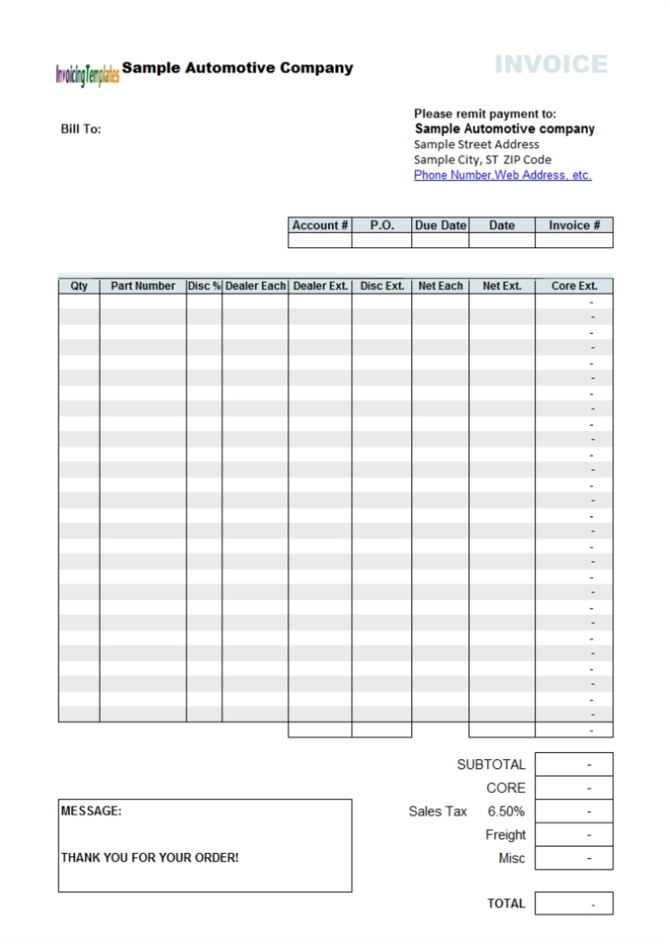 Free Excel Spreadsheets For Small Business | Nbd To Bookkeeping For Inside Bookkeeping For Small Business Templates