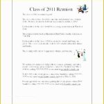 Free Family Reunion Survey Templates Of Family Reunion Letter Templates For Family Reunion Letter Template