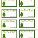 Free Holiday Return Address Label Template Of 99 Pretty Gift Pink In Free Printable Return Address Labels Templates