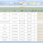 Free Inventory Spreadsheet For Small Business With Inventory Management regarding Excel Spreadsheet Template For Small Business