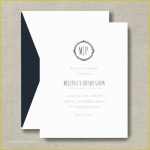 Free Invitation Templates For Mac Pages Of Postcard Template 4 Per Page With 4 To A Page Postcard Template