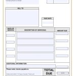 Free Invoice Template Nz Invoice Example – Free Sample Business Invoice Throughout Free Business Invoice Template Downloads