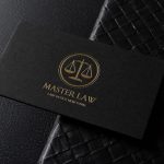 Free Lawyer Business Card Template | Rockdesign With Legal Business Cards Templates Free