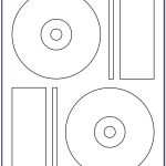 Free Memorex Cd Label Template For Word – Get Free Templates Intended For Free Memorex Cd Label Template For Word