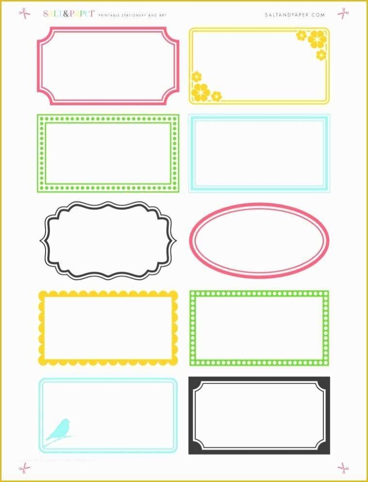 Free Online Label Templates Of 6 Label Template 21 Per Sheet Free With Label Printing Template 21 Per Sheet
