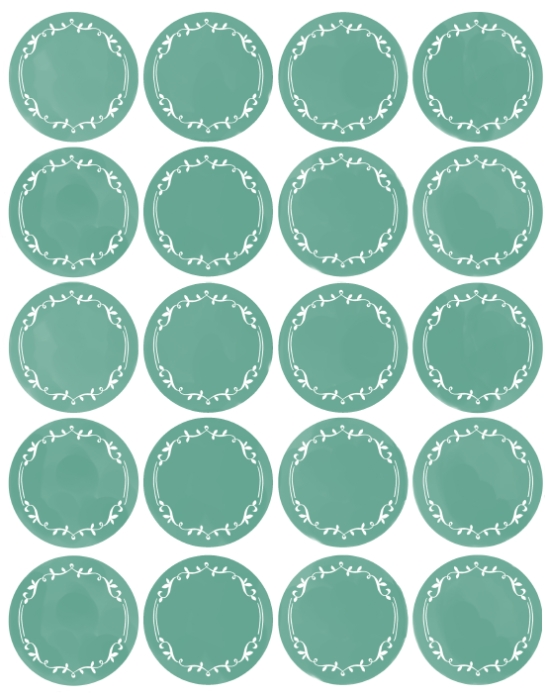 Free Pantry Labels | Fab N' Free Pertaining To Pantry Labels Template
