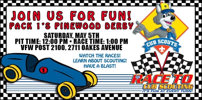Free Pinewood Cliparts, Download Free Clip Art, Free Clip Art On In Pinewood Derby Flyer Template