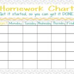 Free Printable Homework Calendar | Ten Free Printable Calendar 2021-2022 inside Homework Agenda Template