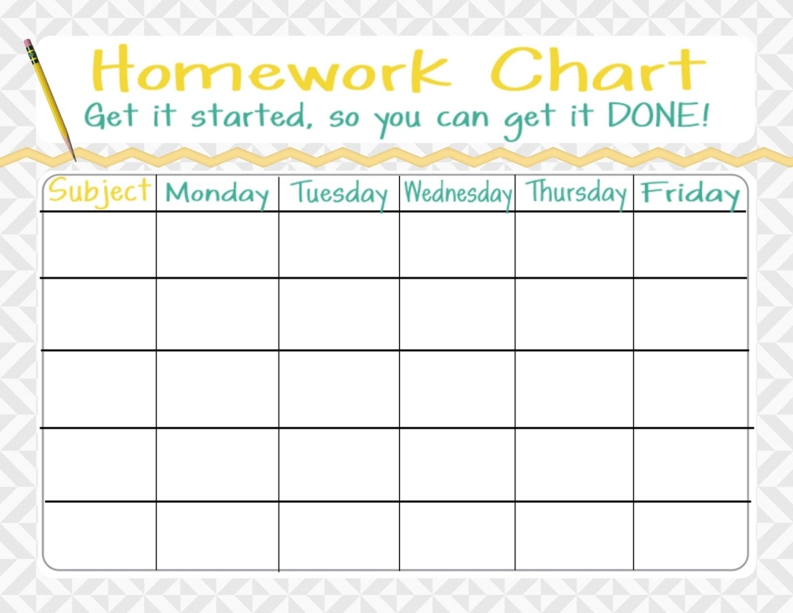 Free Printable Homework Calendar | Ten Free Printable Calendar 2021 2022 Inside Homework Agenda Template