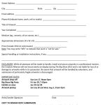 Free Printable Loan Agreement Form Form (Generic) Intended For Consumer Loan Agreement Template