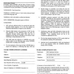 Free Printable Personal Loan Contract Form (Generic) within long term loan agreement template