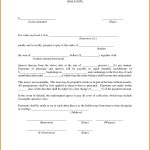 Free Printable Promissory Note For Personal Loan – Free Printable With Laptop Loan Agreement Template