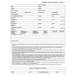 Free Printable Wedding Photography Contract Template Form (Generic) Throughout Photography Cancellation Policy Template