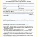 Free Promissory Note Template For A Vehicle Of Printable Sample Inside Auto Promissory Note Template