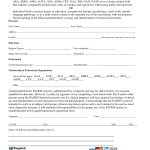 Free Purchase Agreement Form – Free Printable Documents Throughout Offer To Purchase Business Agreement Template