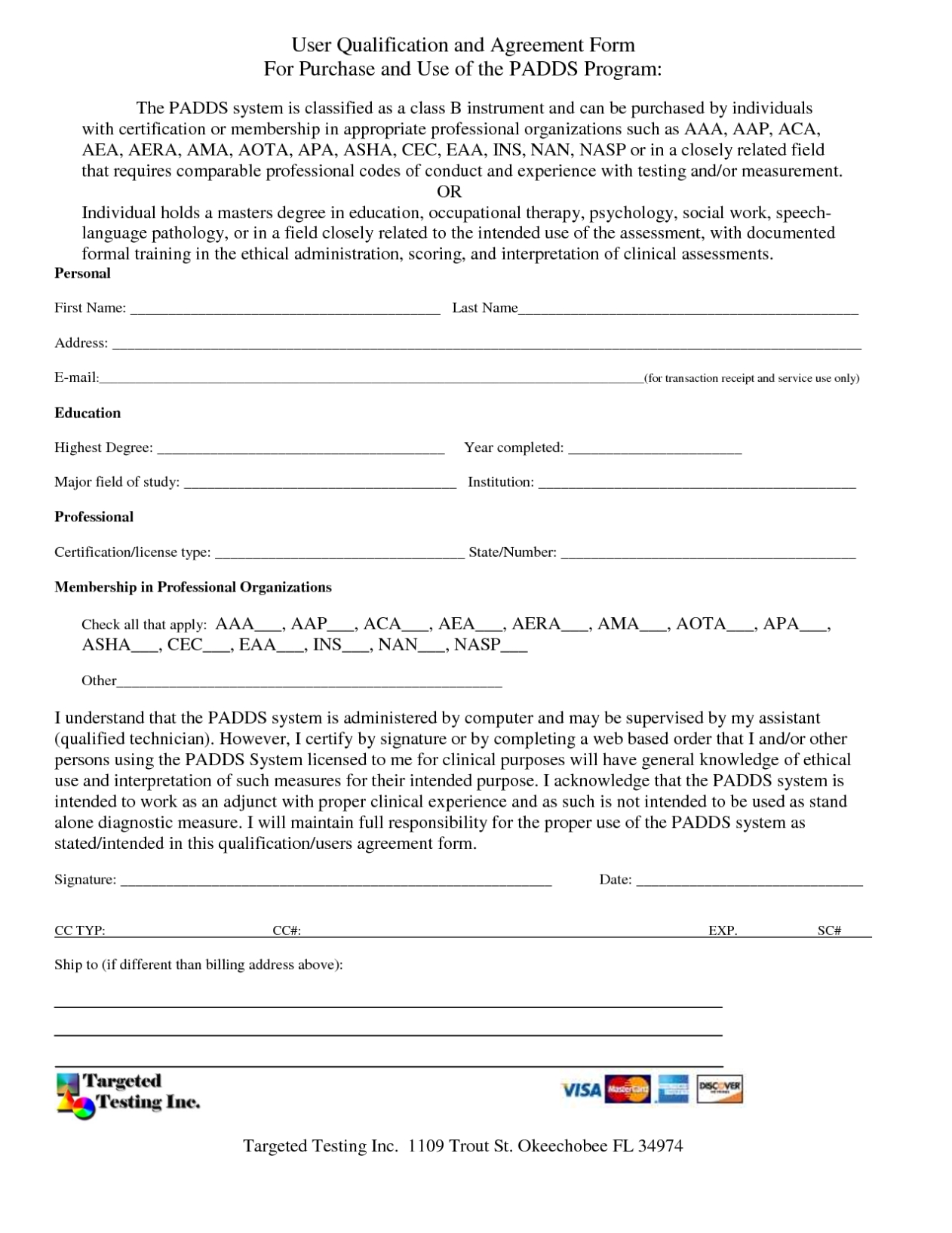 Free Purchase Agreement Form – Free Printable Documents Throughout Offer To Purchase Business Agreement Template