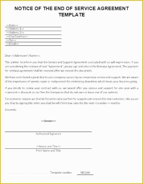 Free Real Estate Referral Form Template Of Free Referral Fee Agreement Intended For Free Referral Fee Agreement Template