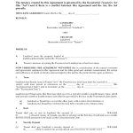 Free Rental Agreement Form Alberta Here'S Why You Should Attend Free inside net 30 terms agreement template