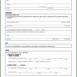 Free Rental Ledger Template Australia – Form : Resume Examples #Pv8Xgdd3Jq Within Hire Agreement Template Australia