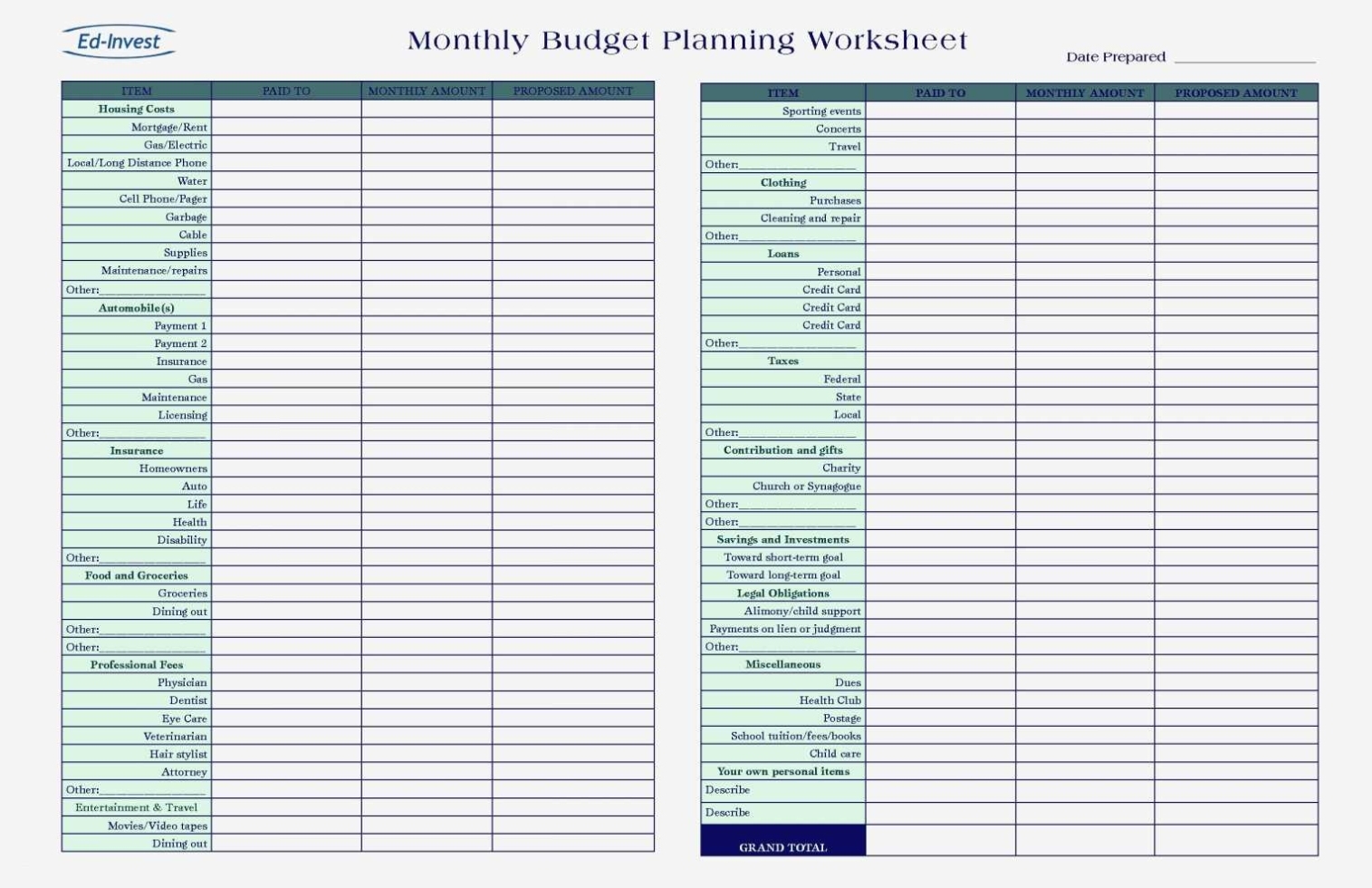 Free Simple Accounting Spreadsheet Small Business Spreadsheet Templates In Small Business Accounting Spreadsheet Template Free