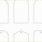 Free Template For Address Labels 30 Per Sheet Of Avery 30 Label Pertaining To Free Template For Labels 30 Per Sheet