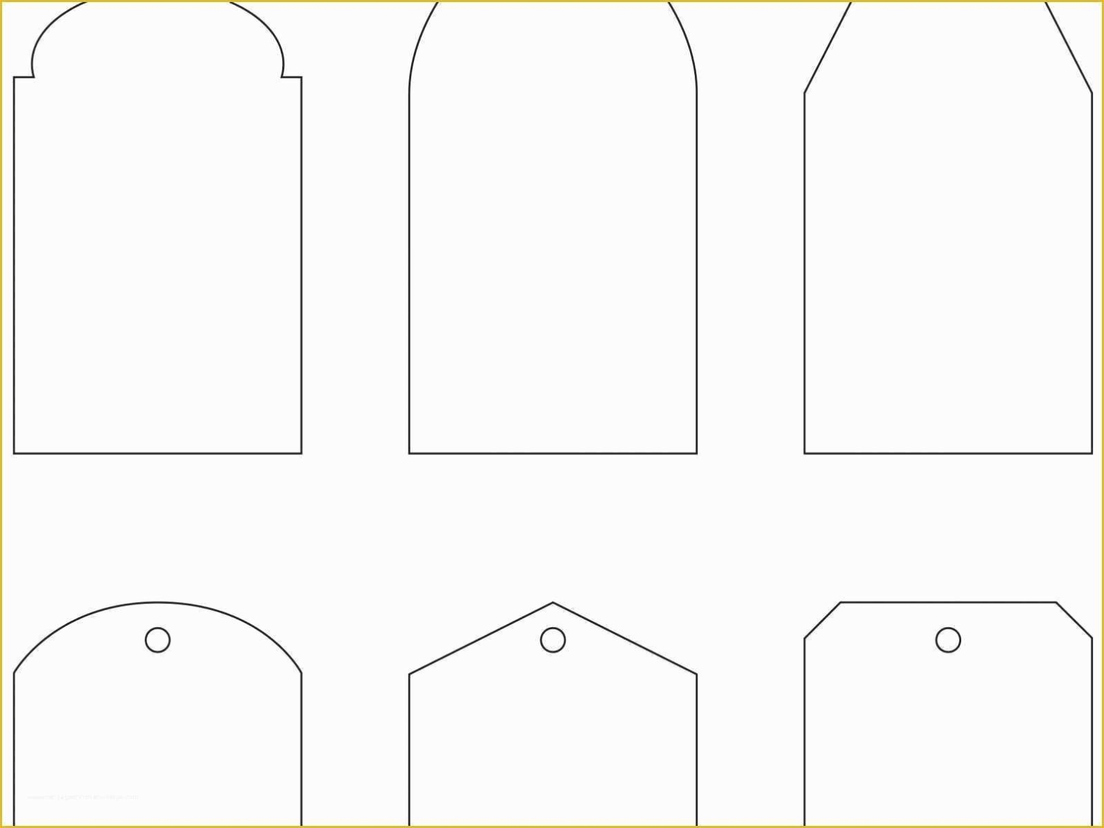 Free Template For Address Labels 30 Per Sheet Of Avery 30 Label Pertaining To Free Template For Labels 30 Per Sheet