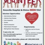 Free Volunteer Recruitment Flyer Template Of Sample Flyer For Volunteer Throughout Volunteer Flyer Template