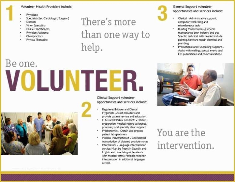 Free Volunteer Recruitment Flyer Template Of Volunteers Needed Flyer Regarding Volunteers Needed Flyer Template