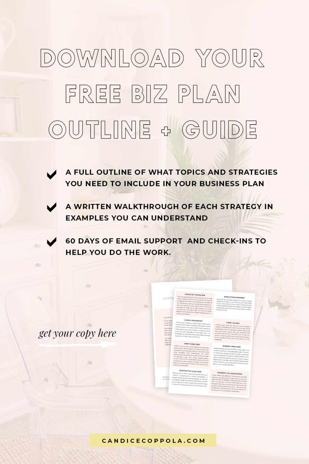 Free Wedding Planner Business Plan Template Inside Party Planning Business Plan Template