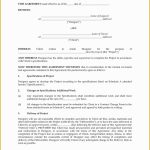 Freelance Agreement Template Free Of 50 Free Independent Contractor intended for freelance consulting agreement template