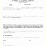 Freelance Agreement Template Free Of 8 Best Of Graphic Design Contract With Regard To Freelance Writer Agreement Template