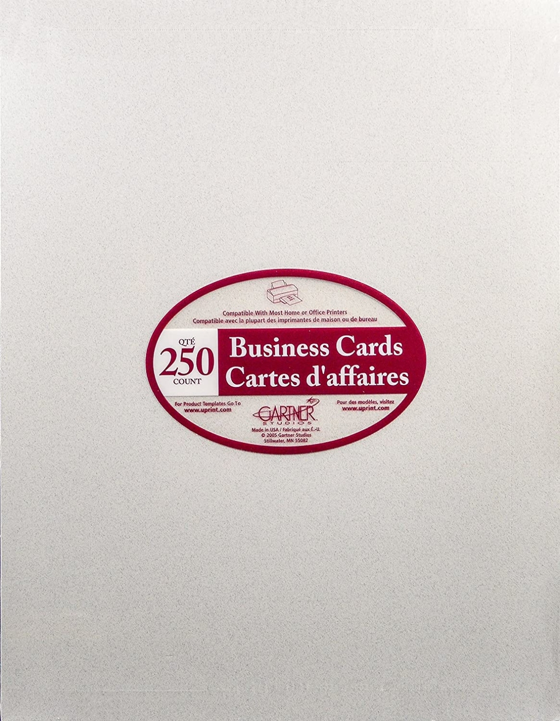 Gartner Business Cards Template – Best Images Limegroup For Gartner Business Cards Template