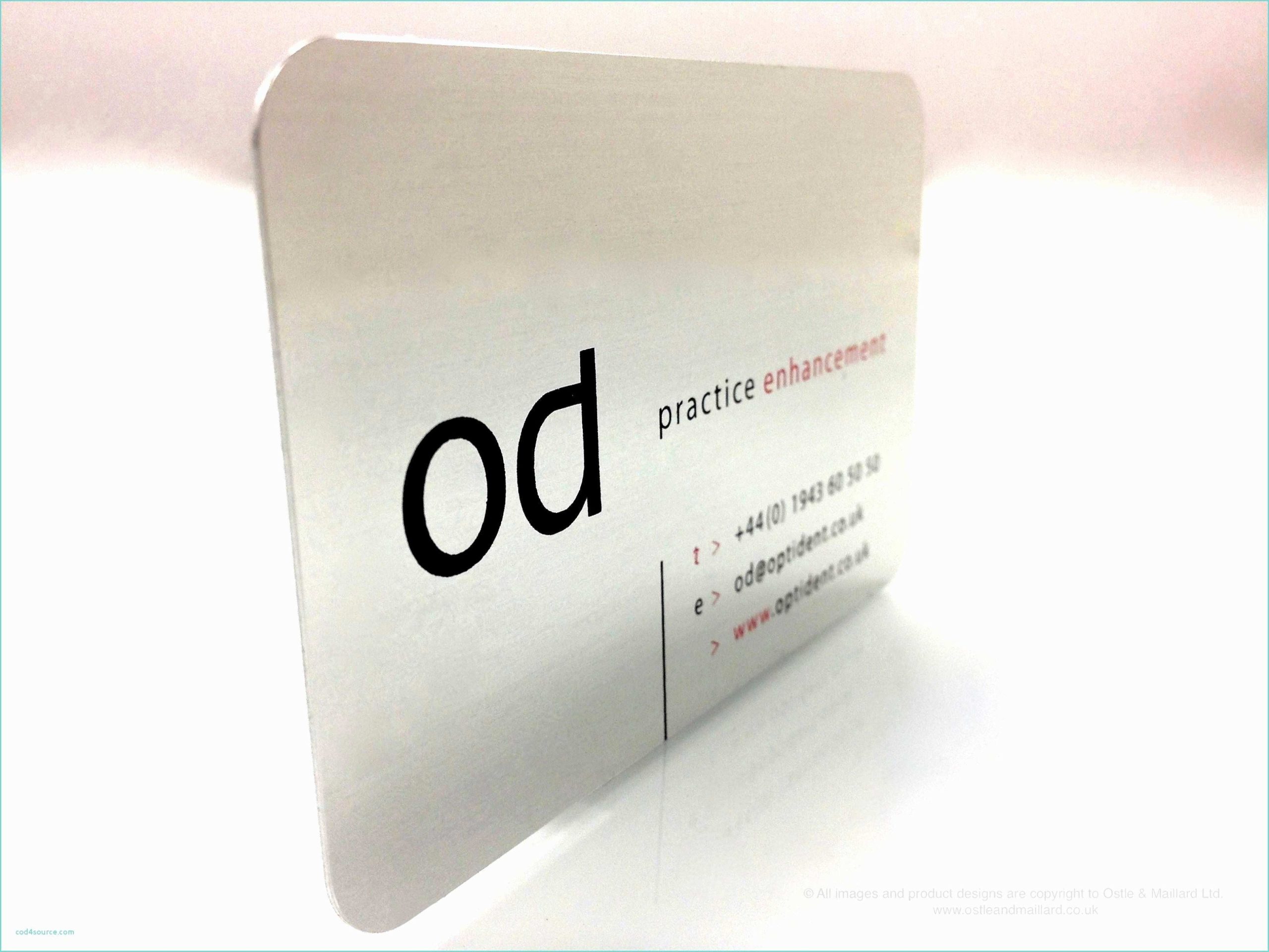 Gartner Place Card Template Word - Cards Design Templates throughout Gartner Business Cards Template