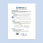 General Contracting Company Business Plan Template – Google Docs, Word Throughout General Contractor Business Plan Template