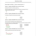 [Get 30+] 30+ Simple Business Continuity Plan Template Uk Gif Cdr With Simple Business Continuity Plan Template