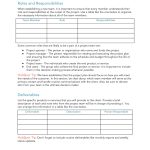[Get 35+] View Google Docs Free Business Plan Template Pdf Png Jpg Intended For Proposal Template Google Docs