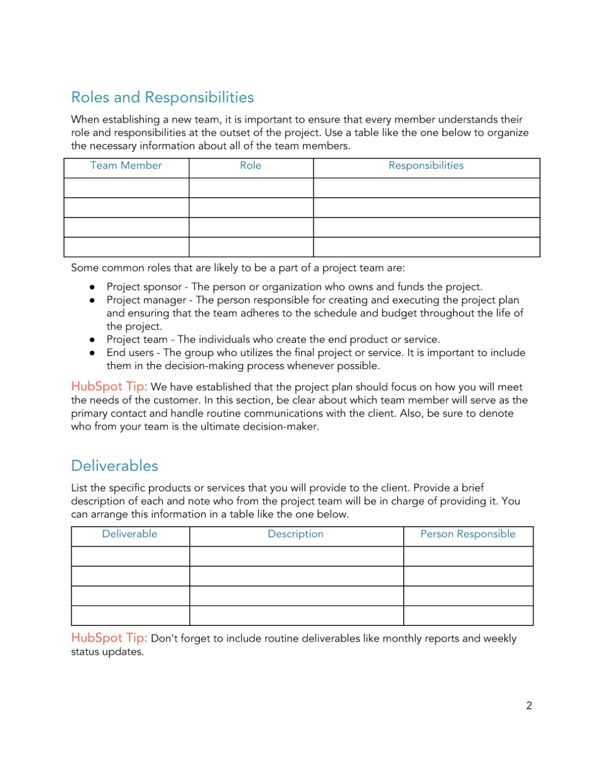 [Get 35+] View Google Docs Free Business Plan Template Pdf Png Jpg Intended For Proposal Template Google Docs