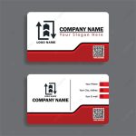 [Get 36+] 34+ Business Card Size Template Psd Images Gif in Business Card Size Template Psd