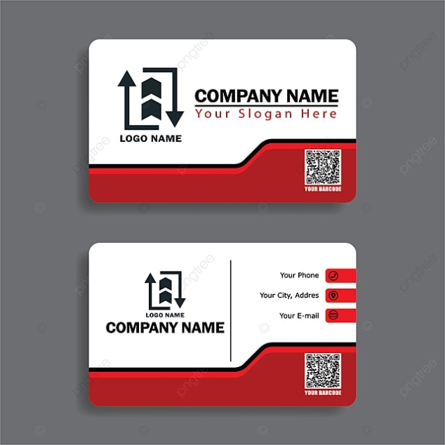 [Get 36+] 34+ Business Card Size Template Psd Images Gif In Business Card Size Template Psd