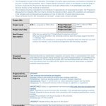 [Get 49+] Download Project Proposal Layout Business Proposal Template With Sample Business Proposal Template
