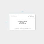 Get Here Patrick Bateman Business Card Font - Relationship Quotes with Paul Allen Business Card Template