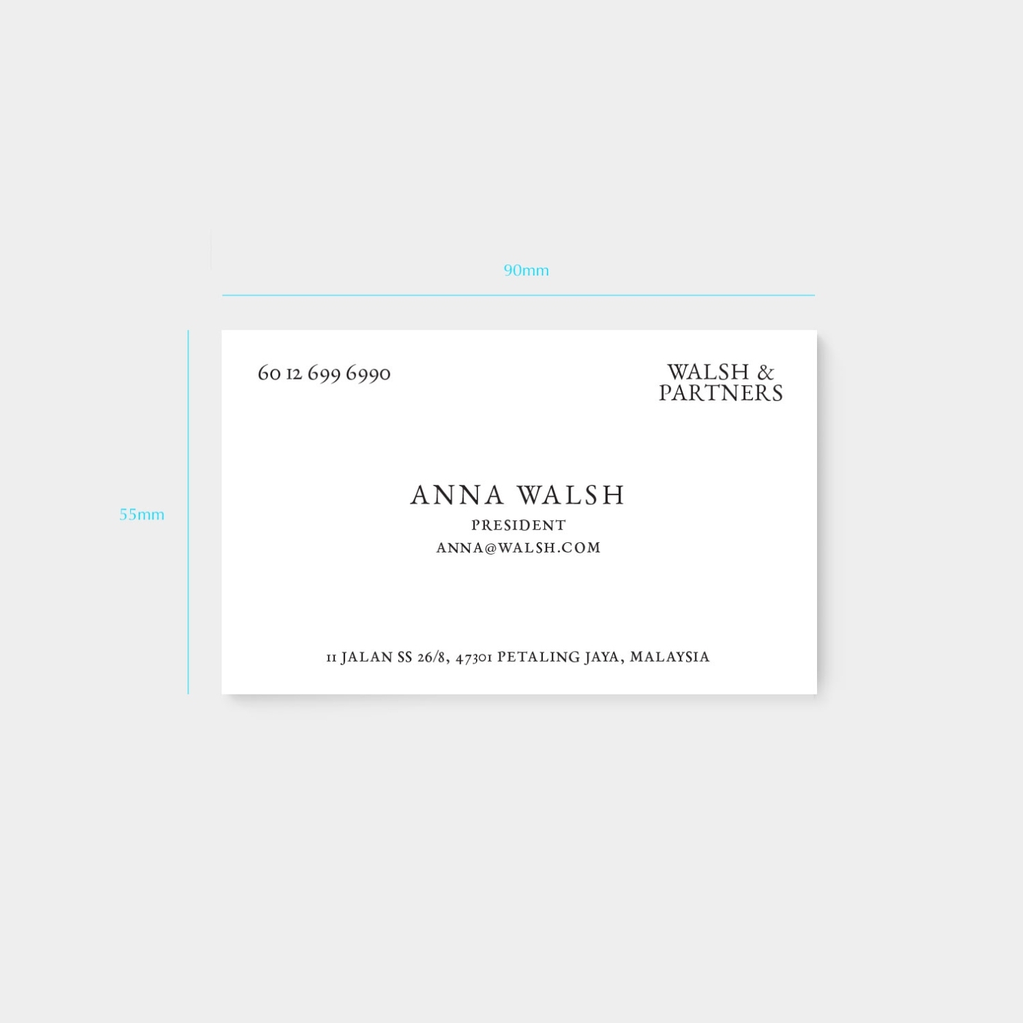 Get Here Patrick Bateman Business Card Font – Relationship Quotes With Paul Allen Business Card Template