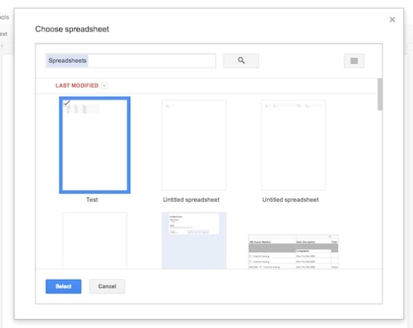 Google Docs Label Template Intended For Google Docs Label Template