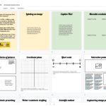 Google Slides Interactive Notebooks + 20 Activities To Fill Them with regard to Interactive Notes Template