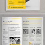 Graphic Design Project Proposal Template Inside Web Design Proposal Template