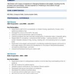 Hall Director Resume Samples | Qwikresume Pertaining To Master Risk Participation Agreement Template