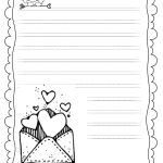 Handwriting Without Tears – Easy Teaching Tools In Handwriting Without Tears Letter Templates