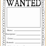 Help Wanted Flyers Template | Latter Example Template Throughout Help Wanted Flyer Template Free