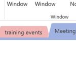 How To Improve Meeting Notes With Custom Onenote Templates Intended For Onenote Meeting Template