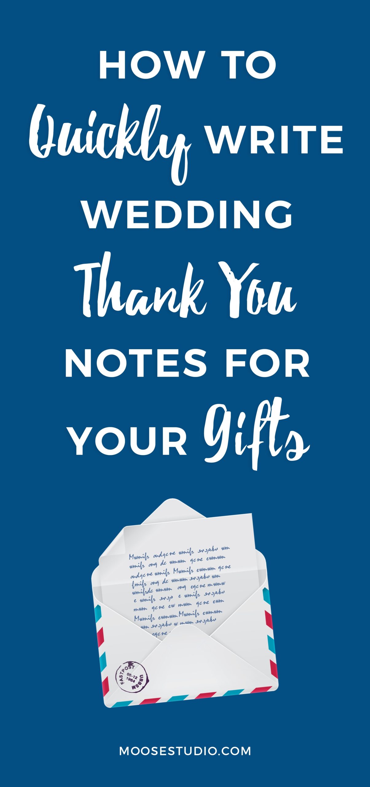 How To Quickly Conquer The Wording For Wedding Thank You Notes Within Thank You Notes For Wedding Gifts Templates